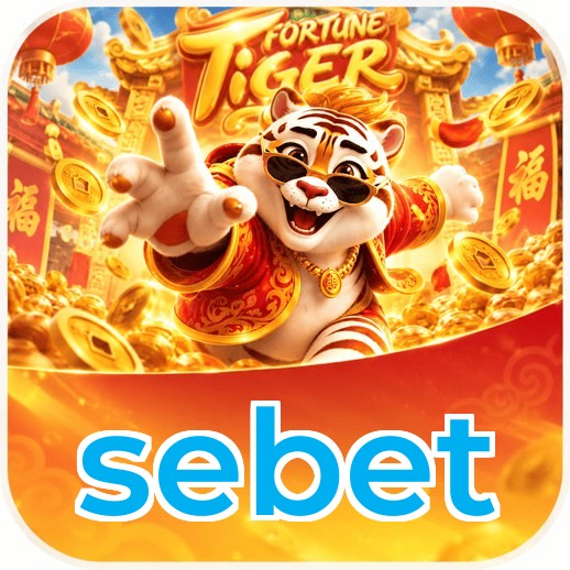 sebet