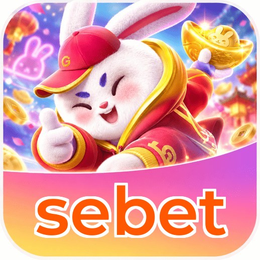 sebet
