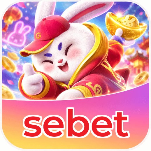 sebet