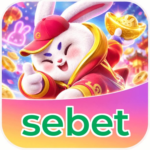Fortune Rabbit Slot