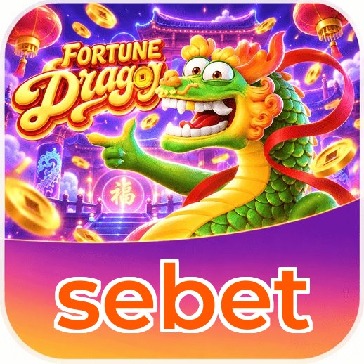 Pacote Completo do App sebet