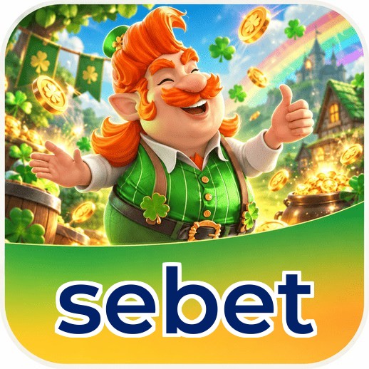 Mobile App Download