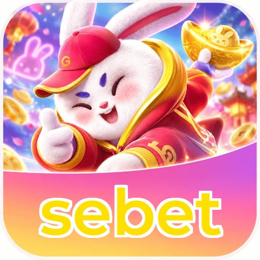 Bet Welcome Bonus