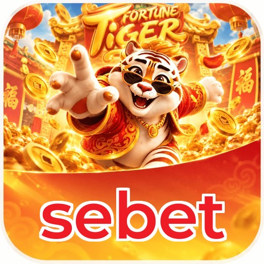 sebet
