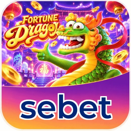 Jackpot Winner Fortune Tiger