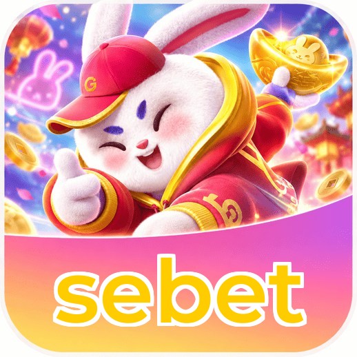 sebet Facebook - Página oficial com promoções e comunidade ativa