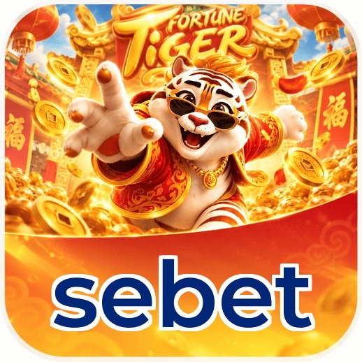 Fortune Tiger Slot Game