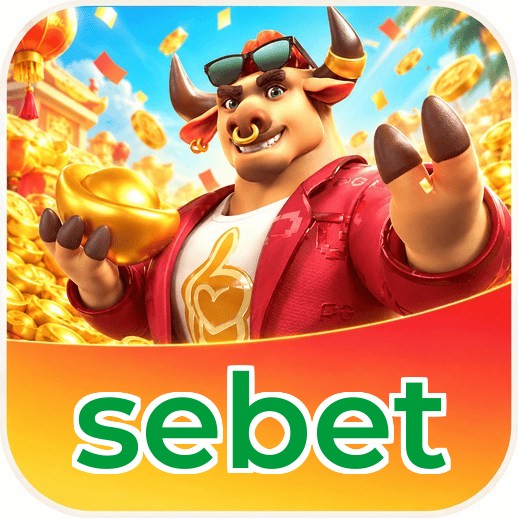 sebet
