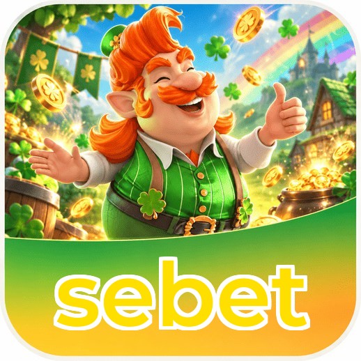 sebet Facebook - Página oficial com promoções e comunidade ativa