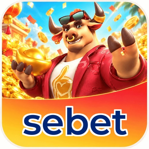 Mahjong Ways Slot - PG Soft