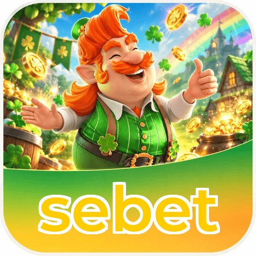 sebet