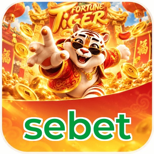 sebet