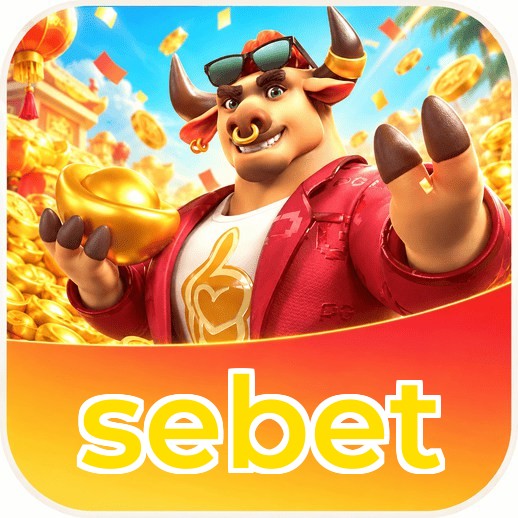 sebet