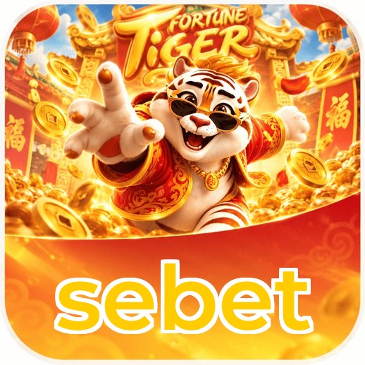 Fortune Games Series