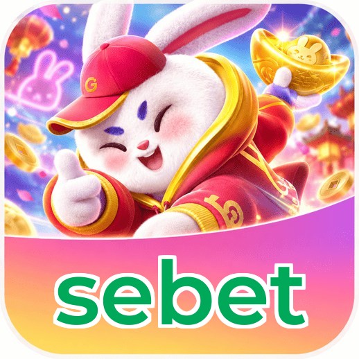 sebet