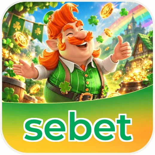 sebet