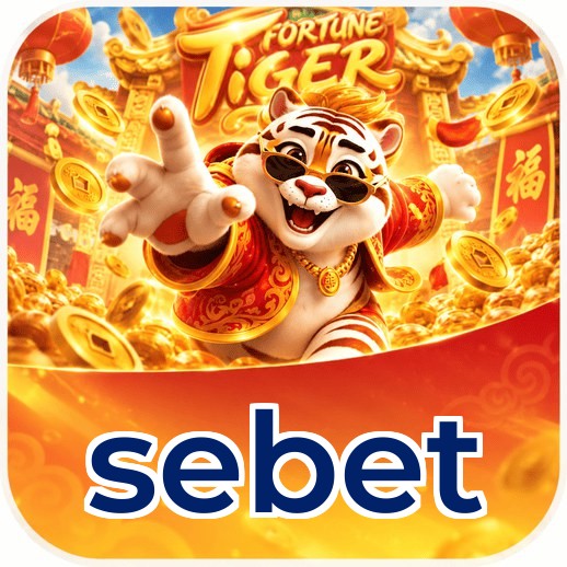 Fortune Tiger slot durante teste real mostrando win de 250x