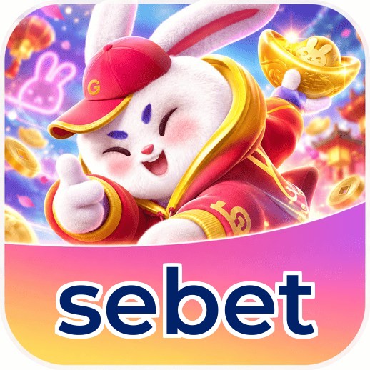 sebet